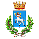 Piazza Padre Arcidiacono Trappitello